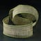 1.5'' x 3yd. Wired Woven Ribbon by Celebrate It®